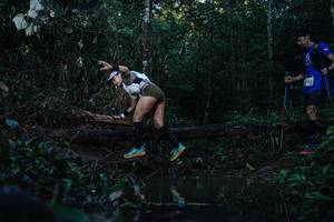 BIB: 134
                            <button type="button" onclick="openModal(22446888)" class="btn btn-primary btn-sm float-right btn-popup" data-toggle="modal" data-target=".modal-high-quality">
                        <i class="fas fa-shopping-cart"></i> Add to Cart
                    </button>
                                            <button type="button" onclick="isThisMe(22446888, true)" class="btn btn-success btn-sm float-right btn-popup btn-isme hidden" data-toggle="tooltip" data-placement="bottom" title="นี่คือรูปของคุณใช่ไหม คลิกที่นี่เพื่อเอาเข้าอัลบั้ม">
                        <i class="fas fa-plus"></i> Add to album
                    </button>
                    <button type="button" onclick="isThisMe(22446888, false)" class="btn btn-warning btn-sm float-right btn-popup btn-isnotme hidden">
                        <i class="fas fa-ban"></i> Remove from album
                    </button>